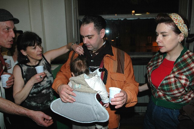 min 2006 12 03 parisxiv 146